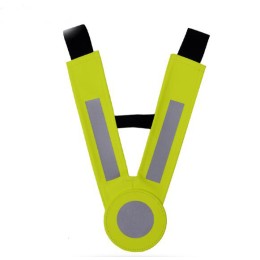 SKVT011 Manufactured children's reflective vest style Designed kindergarten reflective vest style Children's reflective vest Customized student outdoor reflective vest style Reflective vest center SKVT011 Manufactured children's reflective vest style Designed kindergarten reflective vest style Children's reflective vest Customized student outdoor reflective vest style Reflective vest center